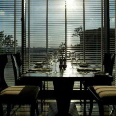Radisson Blu Hotel Istanbul Pera в номере фото 2