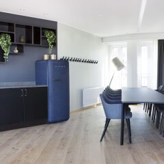 Отель Comfort Hotel Goteborg Швеция, Гётеборг - отзывы, цены и фото номеров - забронировать отель Comfort Hotel Goteborg онлайн фото 8