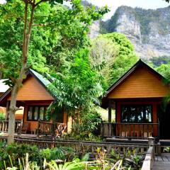 Отель Dream Valley Resort фото 3