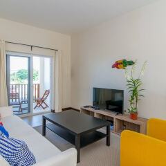Отель Nianna Coral Bay Deluxe Townhouse комната для гостей фото 3