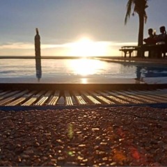 Отель Lanta Palace Resort And Beach Club Таиланд, Ланта - 1 отзыв об отеле, цены и фото номеров - забронировать отель Lanta Palace Resort And Beach Club онлайн фото 11