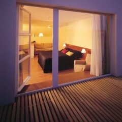 Отель Art Hotel Prague Чехия, Прага - 10 отзывов об отеле, цены и фото номеров - забронировать отель Art Hotel Prague онлайн сауна