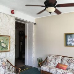 Turkey Hill Inn in Summit, United States of America from 242$, photos, reviews - zenhotels.com guestroom