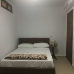 Отель Guesthouse Altin Албания, Берат - отзывы, цены и фото номеров - забронировать отель Guesthouse Altin онлайн сейф в номере