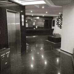 Hotel Amala Мехико фото 7