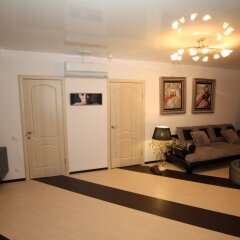 Гостиница TVST Apartments Begovaya в Москве отзывы, цены и фото номеров - забронировать гостиницу TVST Apartments Begovaya онлайн Москва фото 10