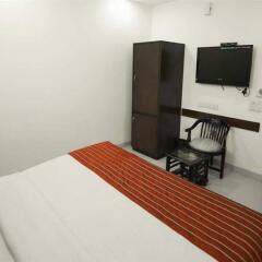 Hotel Jet Inn Suites с домашними животными