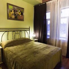 A Boutique Hotel фото 2