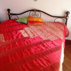 Отель Magnolia House Читтанова детские мероприятия