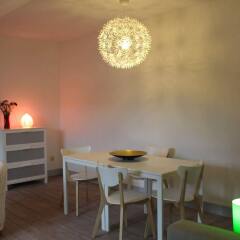 Отель Ze Agency Accommodation In Liege Бельгия, Льеж - отзывы, цены и фото номеров - забронировать отель Ze Agency Accommodation In Liege онлайн спа