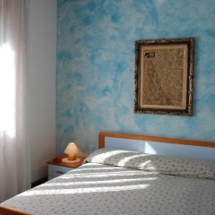 Отель Anna B&B Италия, Мира - отзывы, цены и фото номеров - забронировать отель Anna B&B онлайн комната для гостей