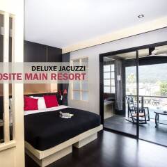 Отель Pavilion Samui Villas & Resort детские мероприятия фото 2