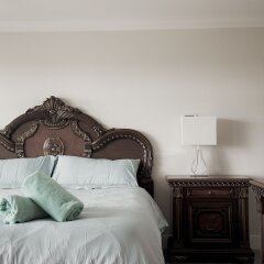 Отель Escape Greater Vancouver Elevate Rooms Канада, Нью-Вестминстер - отзывы, цены и фото номеров - забронировать отель Escape Greater Vancouver Elevate Rooms онлайн фото 3