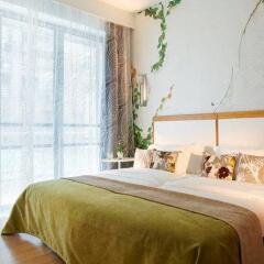 City Hotel Thessaloniki комната для гостей фото 5