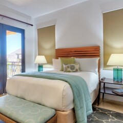 Отель Hacienda Beach 3 Bdrm. Includes Cook Service for Bkfast & Lunch...best Deal in Hacienda! Кабо-Сан-Лукас фото 6
