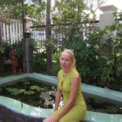 Отель Nature Homestay Хойан фото 3
