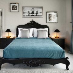 Alacati Port Ladera Hotel - Adults Only Чешме комната для гостей