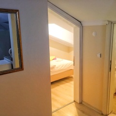 Отель Homelife Suites детские мероприятия фото 2