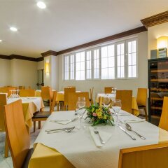 Hotel Don Juan