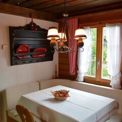 Отель Ismene, Chalet Швейцария, Гштад - отзывы, цены и фото номеров - забронировать отель Ismene, Chalet онлайн сауна