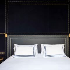 Отель Only YOU Boutique Hotel Madrid Испания, Мадрид - отзывы, цены и фото номеров - забронировать отель Only YOU Boutique Hotel Madrid онлайн комната для гостей
