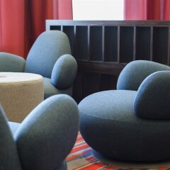 Гостиница Park Inn by Radisson Sochi City Centre фото 6