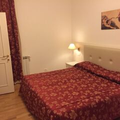 Отель Albergo ai Tolentini Италия, Венеция - отзывы, цены и фото номеров - забронировать отель Albergo ai Tolentini онлайн удобства в номере