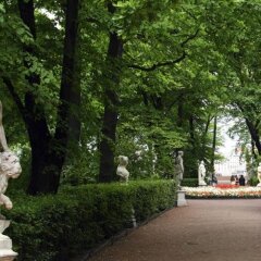 Гостиница Pestel Lounge в Санкт-Петербурге отзывы, цены и фото номеров - забронировать гостиницу Pestel Lounge онлайн Санкт-Петербург помещение для мероприятий