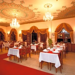 Turquhouse Boutique Турция, Стамбул - отзывы, цены и фото номеров - забронировать отель Turquhouse Boutique онлайн фото 14