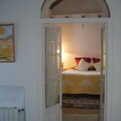 Отель La Casa de Bovedas Charming Inn детские мероприятия фото 2
