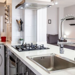 Отель Travel Habitat Palau de les Arts Испания, Валенсия - отзывы, цены и фото номеров - забронировать отель Travel Habitat Palau de les Arts онлайн в номере