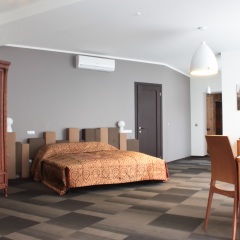 Rixwell Terrace Design Hotel комната для гостей