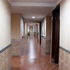 Отель Home Inn-Shenzhen Qiaochengdong Metro Station Китай, Шэньчжэнь - отзывы, цены и фото номеров - забронировать отель Home Inn-Shenzhen Qiaochengdong Metro Station онлайн интерьер отеля фото 3