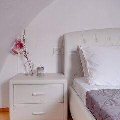 Отель Paradise Traditional Cycladic House Греция, Остров Санторини - отзывы, цены и фото номеров - забронировать отель Paradise Traditional Cycladic House онлайн удобства в номере