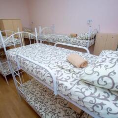 Хостел Comfort фото 13