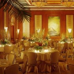 Отель “Luxury Villa in Four Seasons Resort, Sharm El Sheikh фото 9