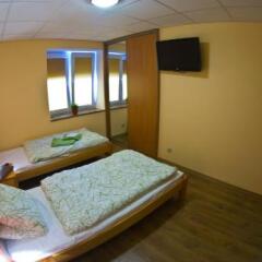 Hostel Filip фото 7