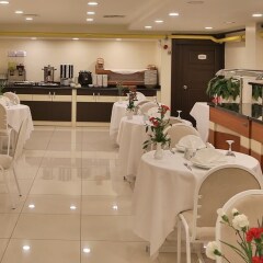 Garni Hotel Турция, Газиантеп - отзывы, цены и фото номеров - забронировать отель Garni Hotel онлайн помещение для мероприятий