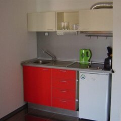 Отель Mariner's Suites Болгария, Солнечный берег - отзывы, цены и фото номеров - забронировать отель Mariner's Suites онлайн в номере