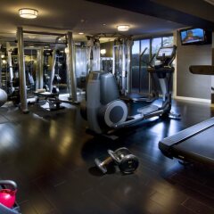 Отель Chamberlain West Hollywood США, Уэст-Голливуд - отзывы, цены и фото номеров - забронировать отель Chamberlain West Hollywood онлайн фото 7