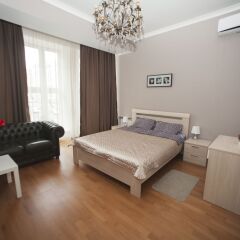 Sweet Dreams Hotel - Hostel комната для гостей