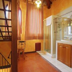 La Bandita Country Hotel Синалунга ванная фото 2