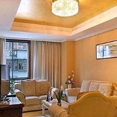 Отель Li Yuan Shenzhen Шэньчжэнь фото 7