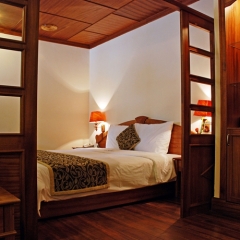 Отель Hoang Anh - Dat Xanh Dalat Resort детские мероприятия фото 2