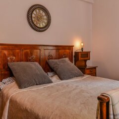 Отель FM Deluxe 2-BDR Apartment - La La Land Болгария, София - отзывы, цены и фото номеров - забронировать отель FM Deluxe 2-BDR Apartment - La La Land онлайн фото 33