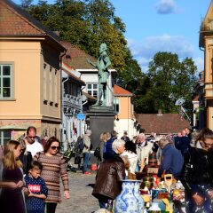 Отель Gamlebyen Hotell- Fredrikstad Норвегия, Фредрикстад - отзывы, цены и фото номеров - забронировать отель Gamlebyen Hotell- Fredrikstad онлайн фото 8