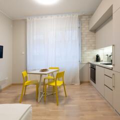 Отель Belgrade Center Apartment VI Сербия, Белград - отзывы, цены и фото номеров - забронировать отель Belgrade Center Apartment VI онлайн фото 2