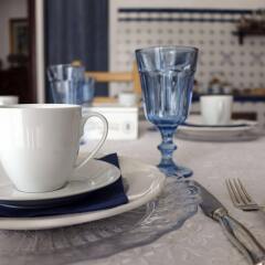 Отель B&B Via dei Templi Агридженто в номере