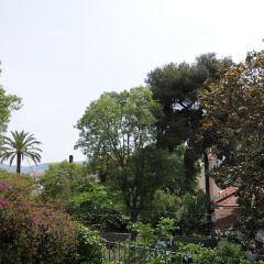 Отель Estienne D'Orves