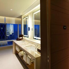 Отель Eastin Grand Hotel Sathorn Таиланд, Бангкок - 10 отзывов об отеле, цены и фото номеров - забронировать отель Eastin Grand Hotel Sathorn онлайн сауна